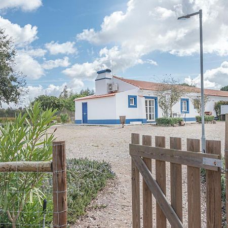 Вілла Casa Do Pomar Сезімбра Екстер'єр фото